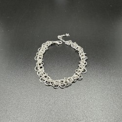 Signature Bracelet