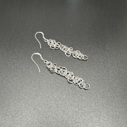 Starlight Signature Earrings