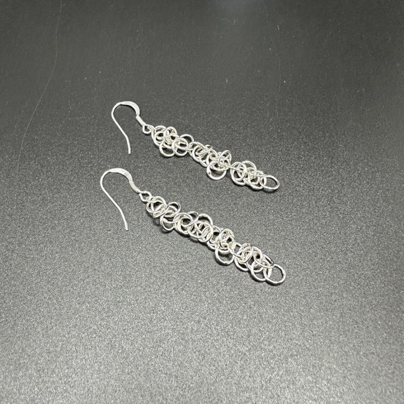 Starlight Signature Earrings