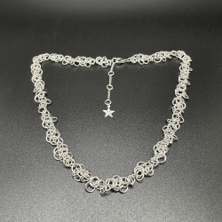 Starlight Signature Necklace